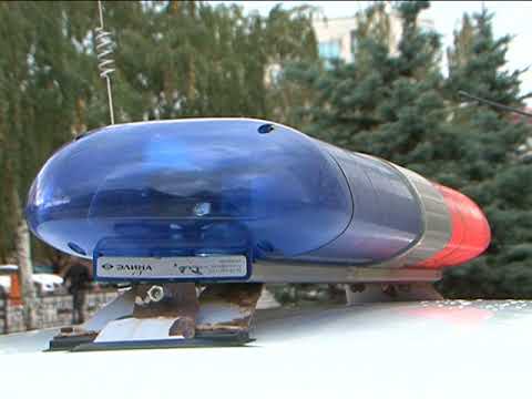 В Белгороде прошли эвакуации после телефонных звонков