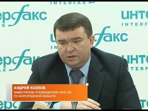 Переход на онлайн-кассы