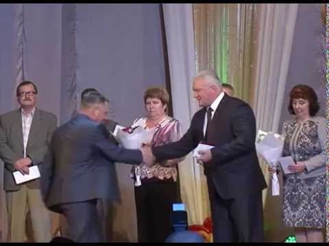 Новая линия «Славянки»