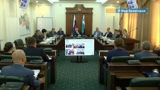Новые идеи для сельхозкооперации