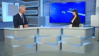 Инновации в белгородской стоматологии
