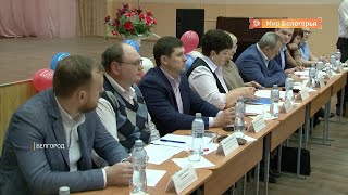 Сложные вопросы ЖКХ разберут в «Школе грамотного потребителя»