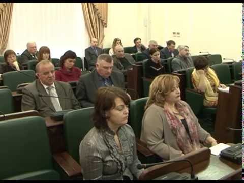 Для подготовки строителей будут использовать образовательные займы