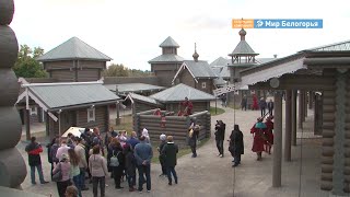 Топ-7 главных достижений 2019 года в Белгородской области