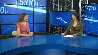 Что такое «антрефиле» и какую рыбу готовят журналисты