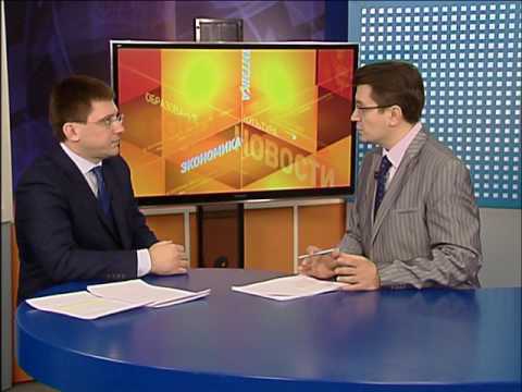 Проект «Новая жизнь»: условия участия