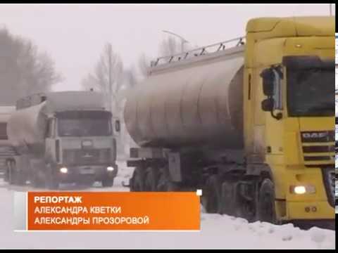 Защита от птичьего гриппа