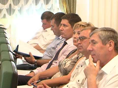 В Белгородской области создан штаб по мониторингу цен на рынке сельхозпродукции