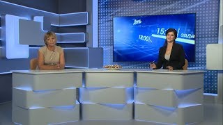 Как живут люди в корочанском Ломове