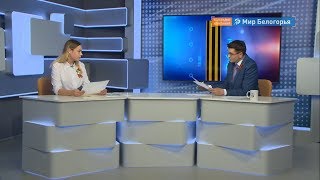 Лучшее сочинение о герое войны