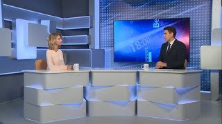 Полезно ли веганство для здоровья