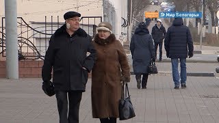 Три четверти россиян не копят на старость