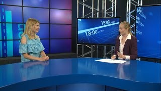 Изменения в кадастровой оценке