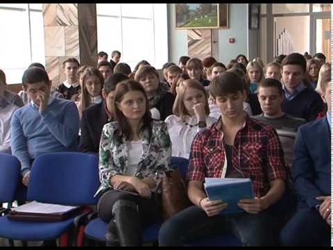 Дебатные клубы в области