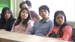 Насколько сложно выучить русский язык