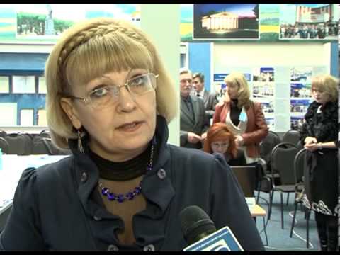Белгородские школьники поедут с экскурсиями в Харьковскую область