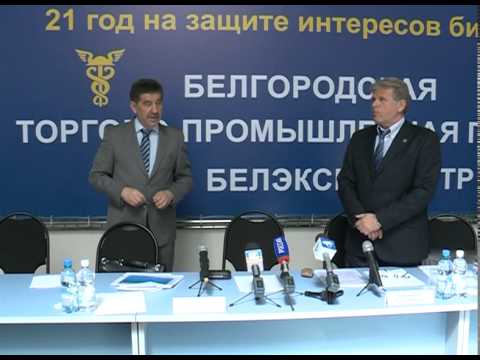 Как избавиться от навязчивой наружной рекламы