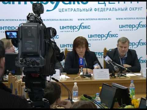 300 тонн контрафактного мяса