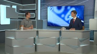 Новая схема долевого строительства