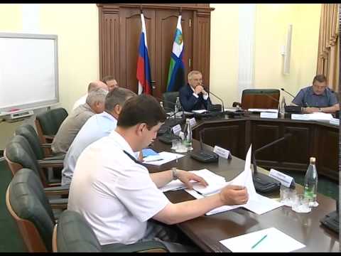 Из-за вспышки АЧС в Белгородской области максимально сократят миграционную активность кабана