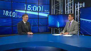 Как развивается белгородская наука