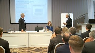 Бережливое производство по-японски 