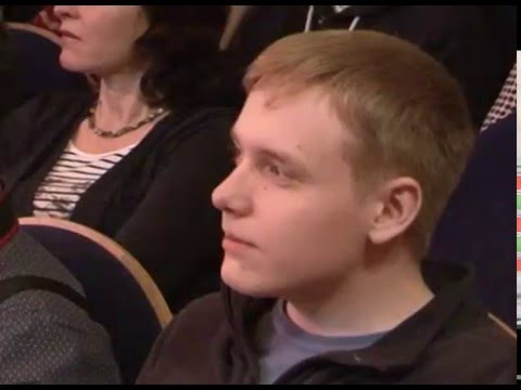 Всероссийская олимпиада по химии