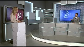 Когда окупится покупка квартиры в Белгороде