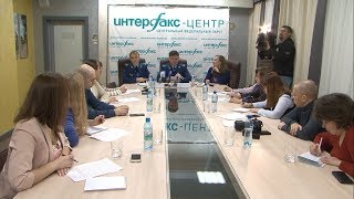 Нарушения при оплате комуслуг