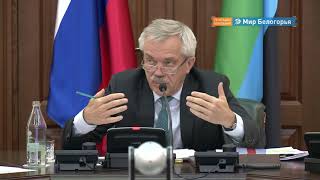 Ремонтировать школьные пищеблоки будут по-новому