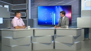 Как в регионе контролируют строительство соцобъектов