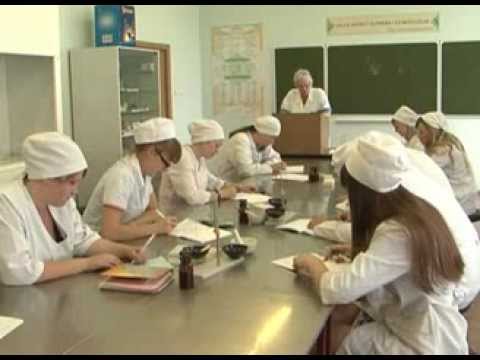 На базе БГСХА создадут университет прикладных наук 
