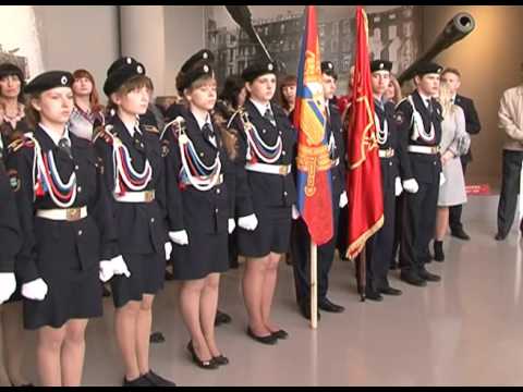 Новые находки поисковиков