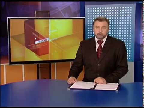 В Белгороде прошел фестиваль «Парад профессий»