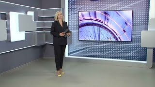 «Такой день». Белгородские новости (выпуск 08.09.23)