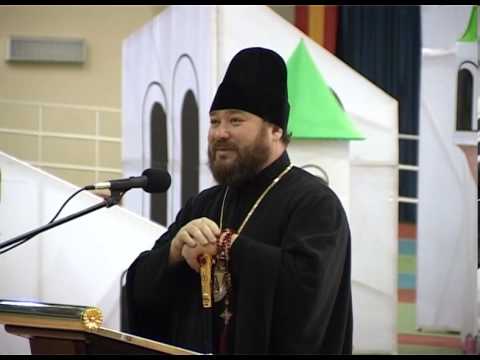 В Губкине запустили благотворительную акцию полезных поступков 