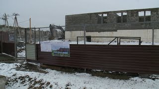 130 человек переселили из ветхого жилья в 2019 году