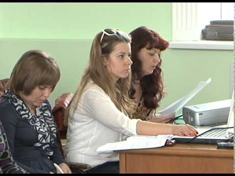 Власти предлагают работодателям готовить нужных специалистов заранее