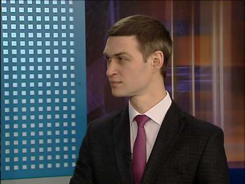 Плата за общедомовые нужды