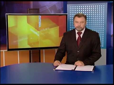Белгородцев призвали активнее участвовать в марафоне «Белогорье – Крыму»