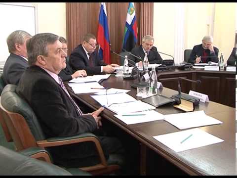 Белгородские полицейские отчитались о выявлении фальшивых денег