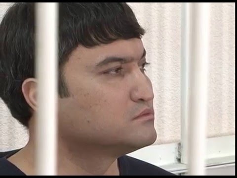 Для Зелендинова попросили 10,5 лет колонии