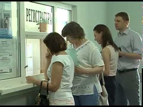 В Белгородской области стартовал антинаркотический месячник