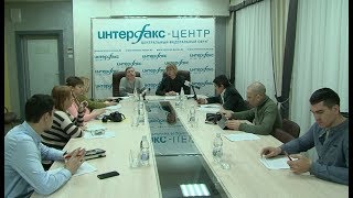Ситуация с эпидемиями в Белгородской области