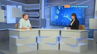 Где и когда откроются новые кинотеатры в области