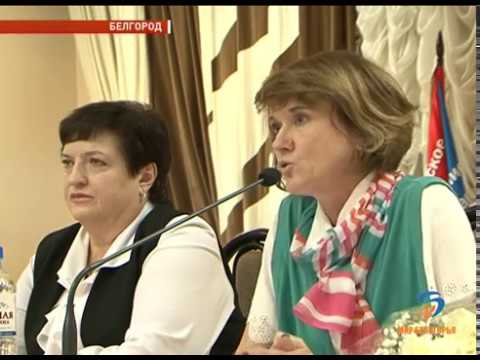 Сколько будет стоить капремонт многоэтажек