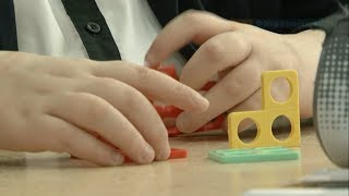Фонд «Выход в Белгороде» получил 1 млн рублей