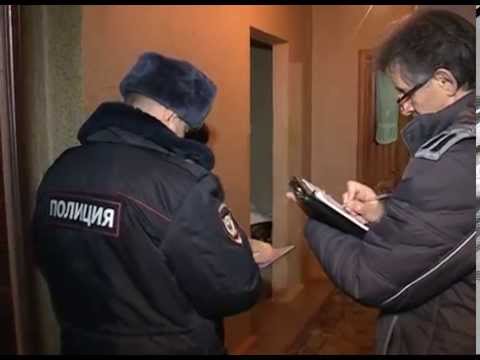 Чем грозит нелегальная сдача жилья