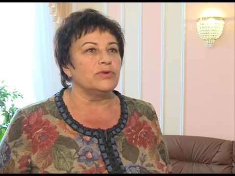 Подготовка к сельхозпереписи