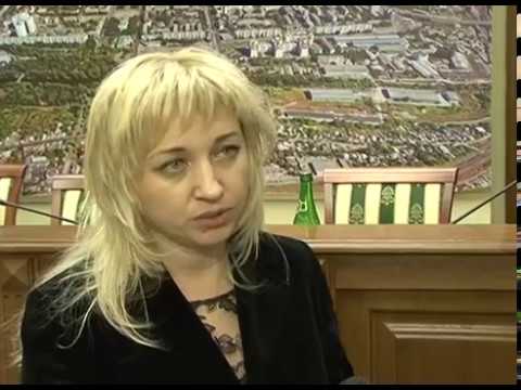 Рейды по кальянным Белгорода